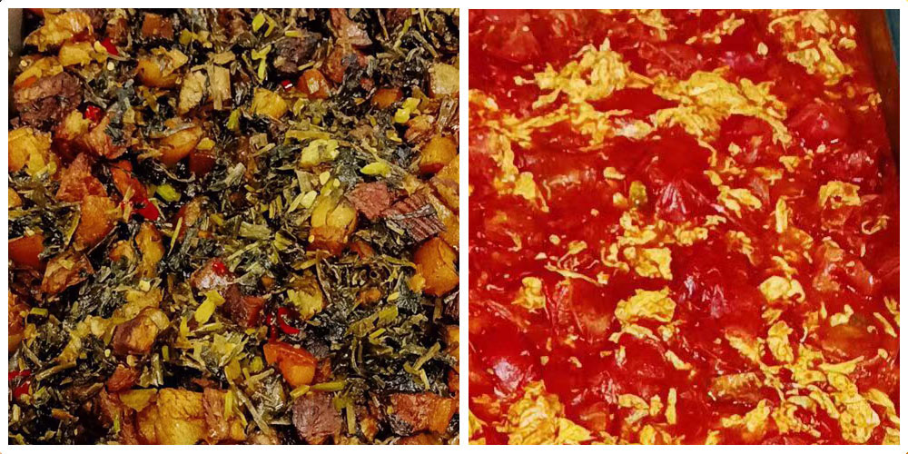 摩登7快餐配送 摩登7平台配送