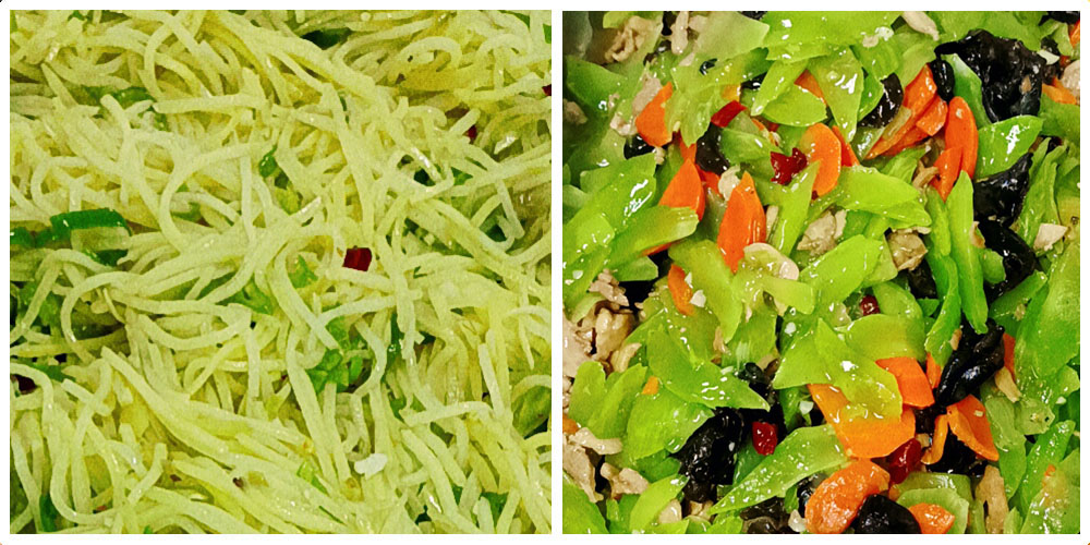 摩登7快餐配送 摩登7平台配送