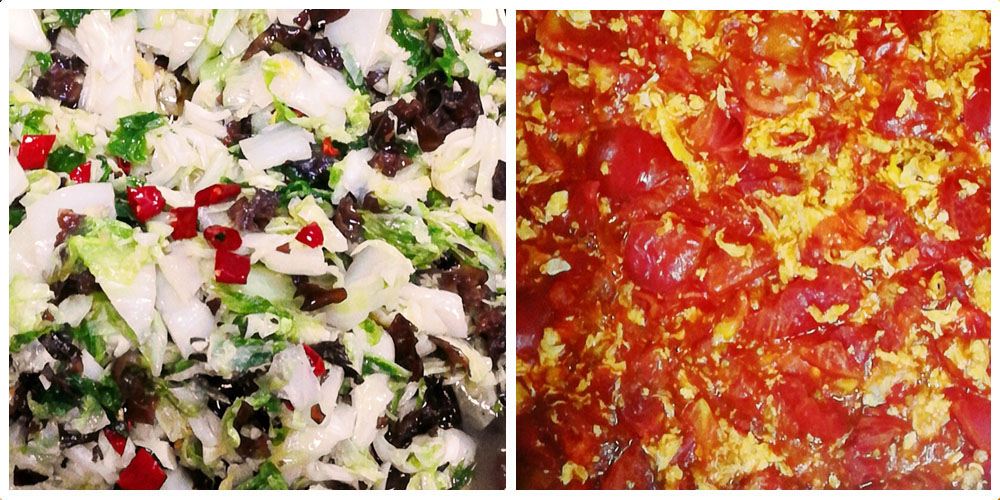 摩登7快餐配送 摩登7平台配送