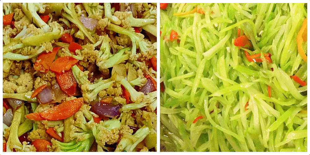 摩登7快餐配送 摩登7平台配送