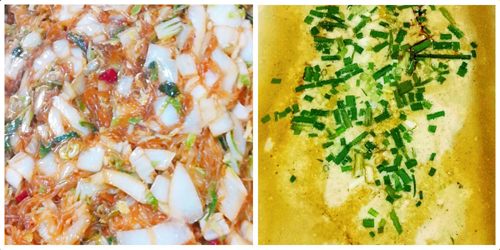 摩登7快餐配送 摩登7平台配送