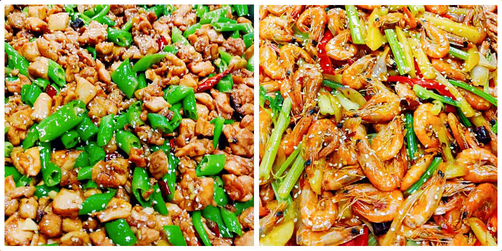 摩登7快餐配送 摩登7平台配送