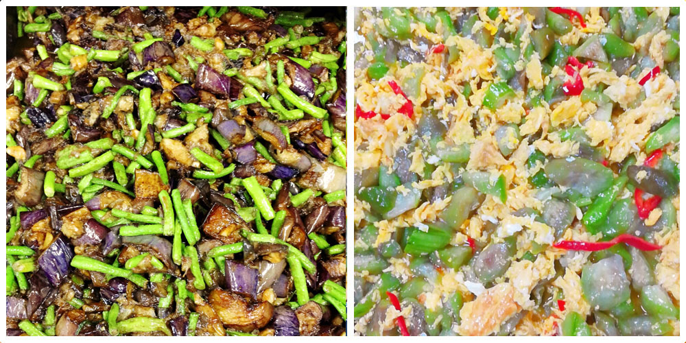 摩登7快餐配送 摩登7平台配送