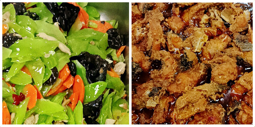 摩登7快餐配送 摩登7平台配送