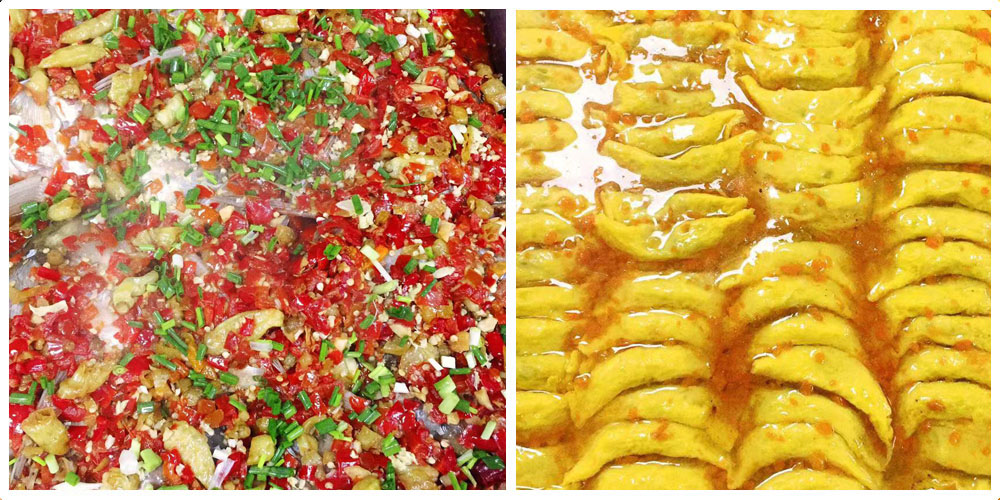 摩登7快餐配送 摩登7平台配送