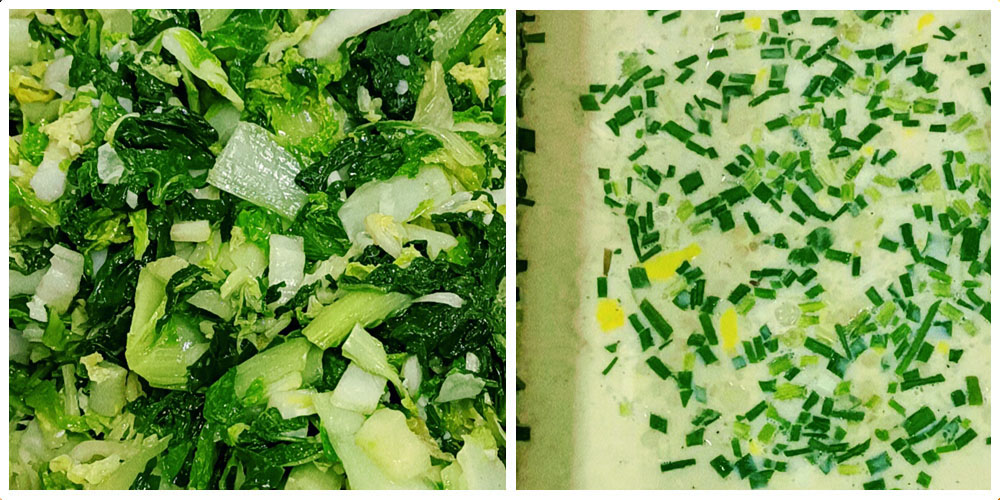 摩登7快餐配送 摩登7平台配送