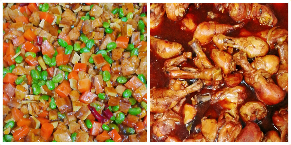 摩登7快餐配送 摩登7平台配送