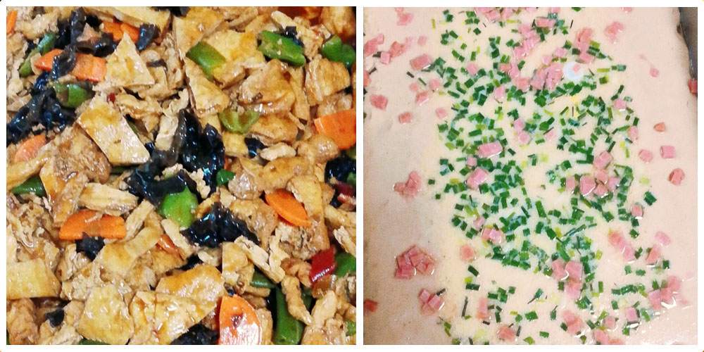 摩登7快餐配送 摩登7平台配送