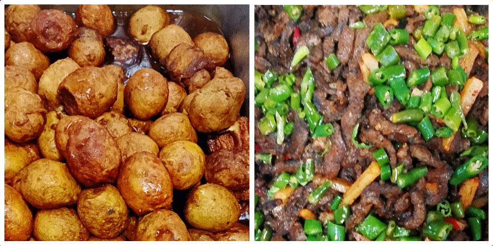 摩登7快餐配送 摩登7平台配送