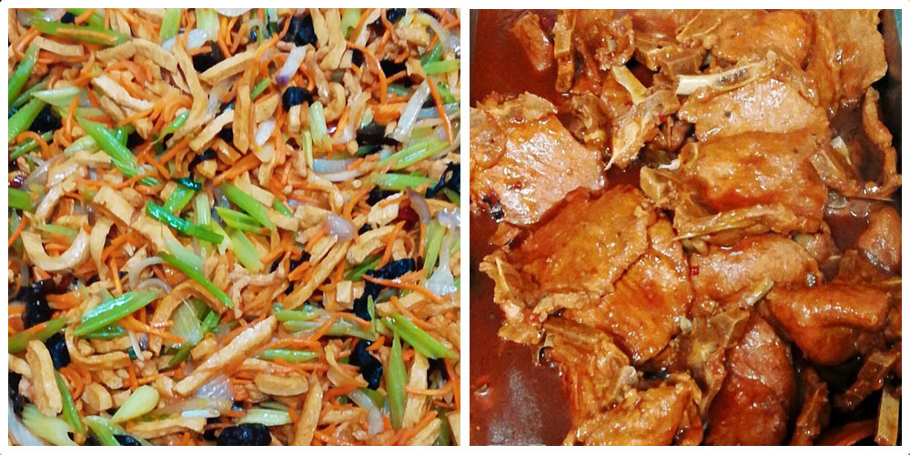 摩登7快餐配送 摩登7平台配送