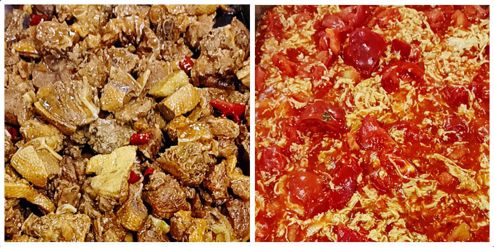 摩登7快餐配送 摩登7平台配送