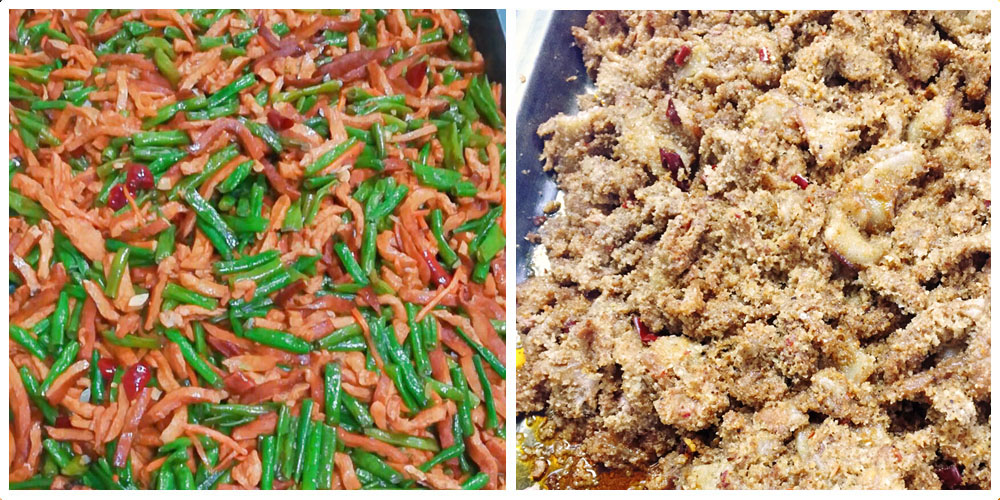 摩登7快餐配送 摩登7平台配送