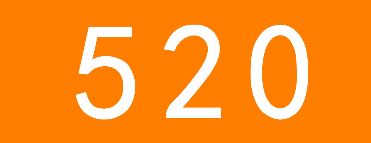 520|节日存在的意义，是为了提醒摩登7爱与被爱