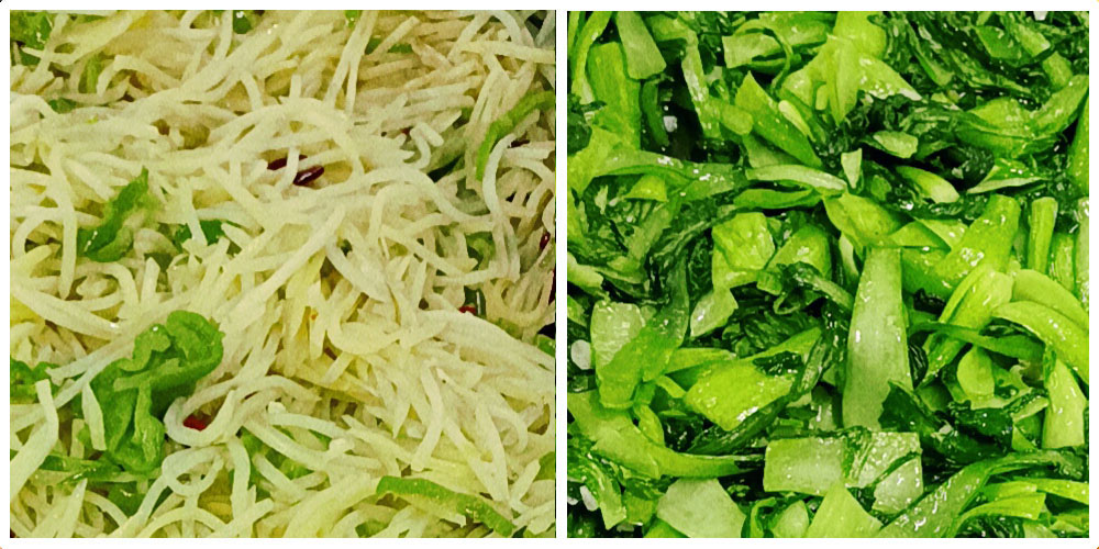 摩登7快餐配送 摩登7平台配送