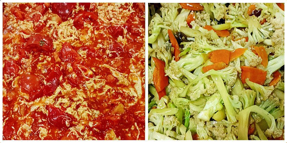 摩登7快餐配送 摩登7平台配送