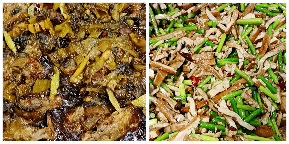 摩登7快餐配送 摩登7平台配送