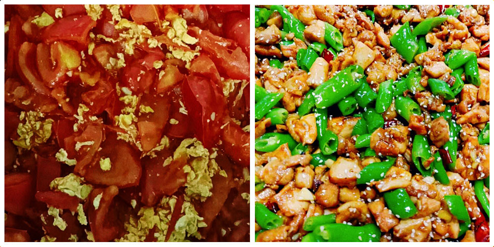 摩登7快餐配送 摩登7平台配送