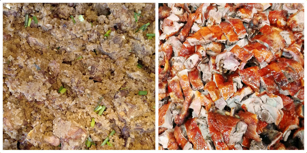 摩登7快餐配送 摩登7平台配送