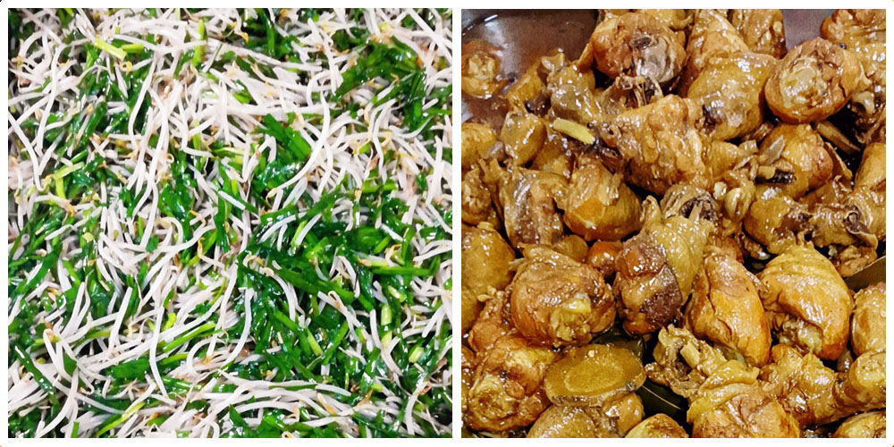 摩登7快餐配送 摩登7平台配送