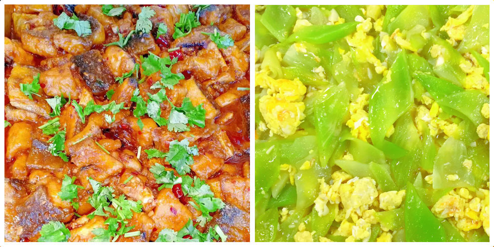 摩登7快餐配送 摩登7平台配送