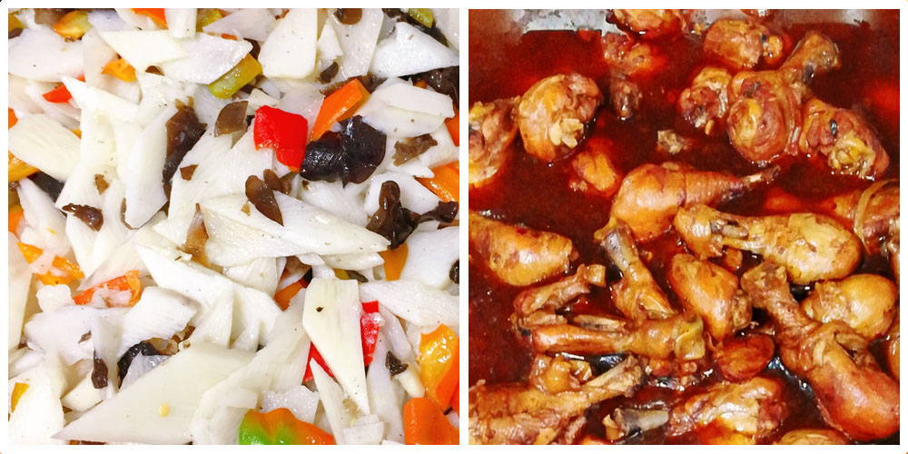 摩登7快餐配送 摩登7平台配送