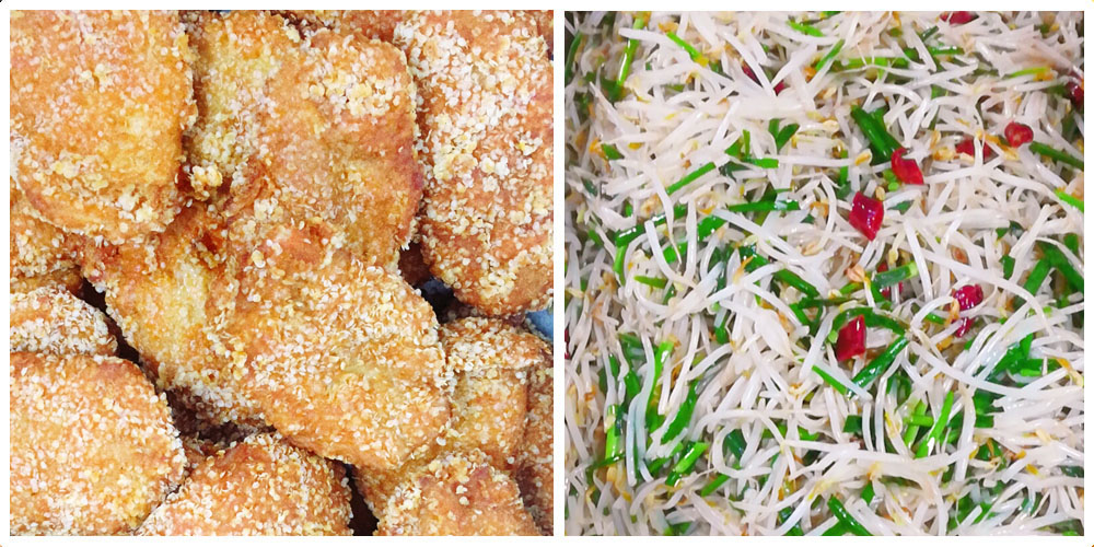 摩登7快餐配送 摩登7平台配送