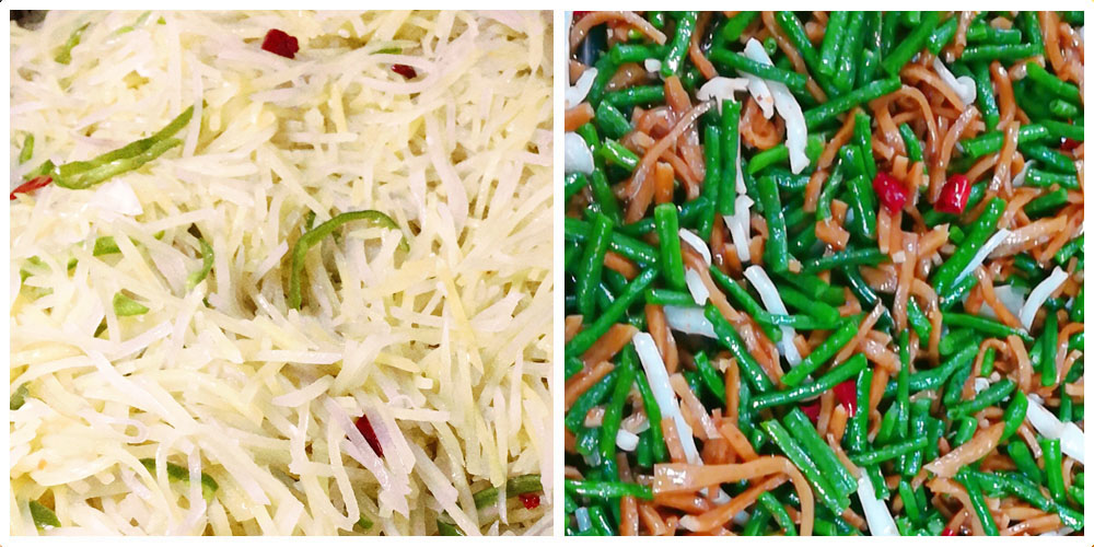 摩登7快餐配送 摩登7平台配送