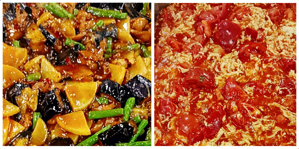 摩登7快餐配送 摩登7平台配送