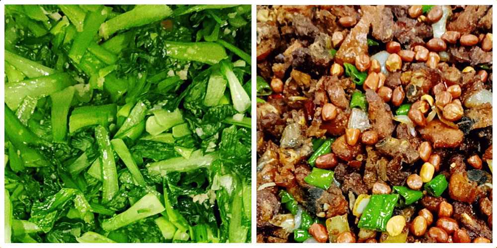 摩登7快餐配送 摩登7平台配送