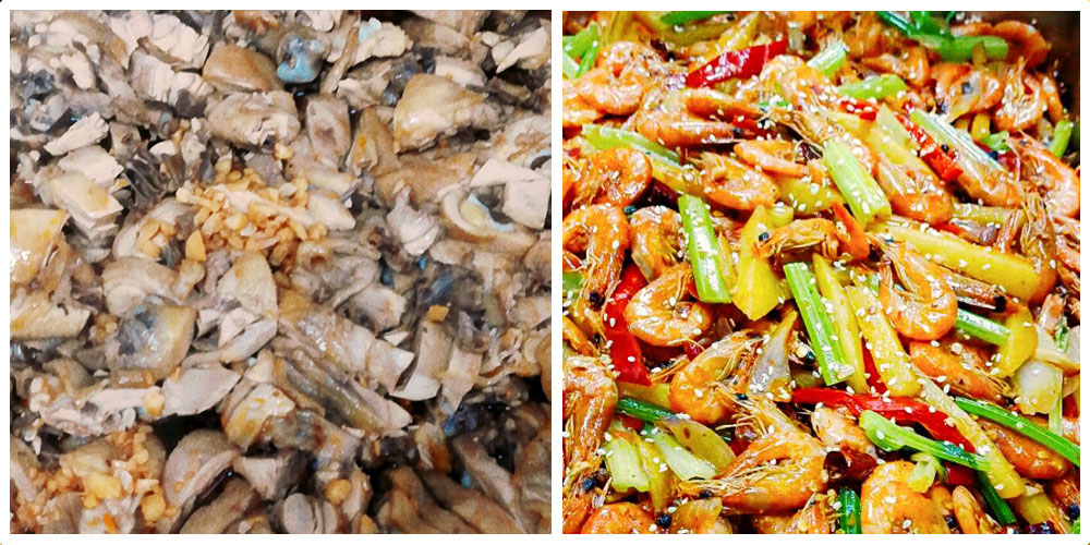 摩登7快餐配送 摩登7平台配送