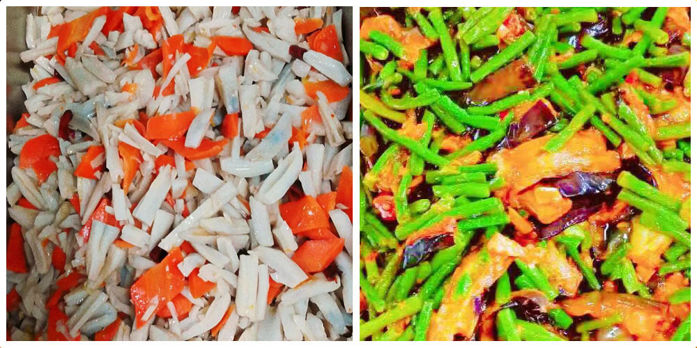 摩登7快餐配送 摩登7平台配送