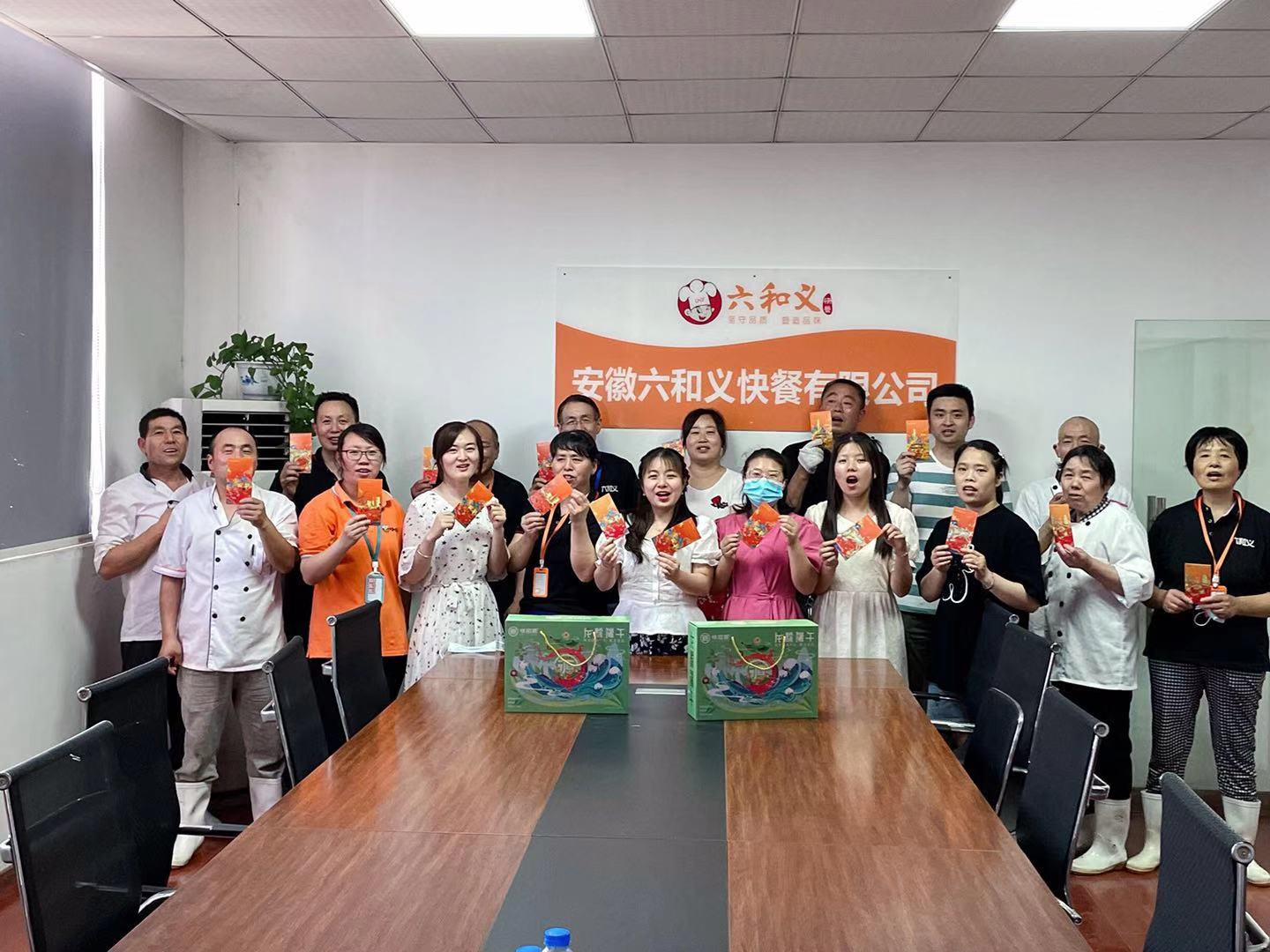 摩登7快餐配送 摩登7快餐配送