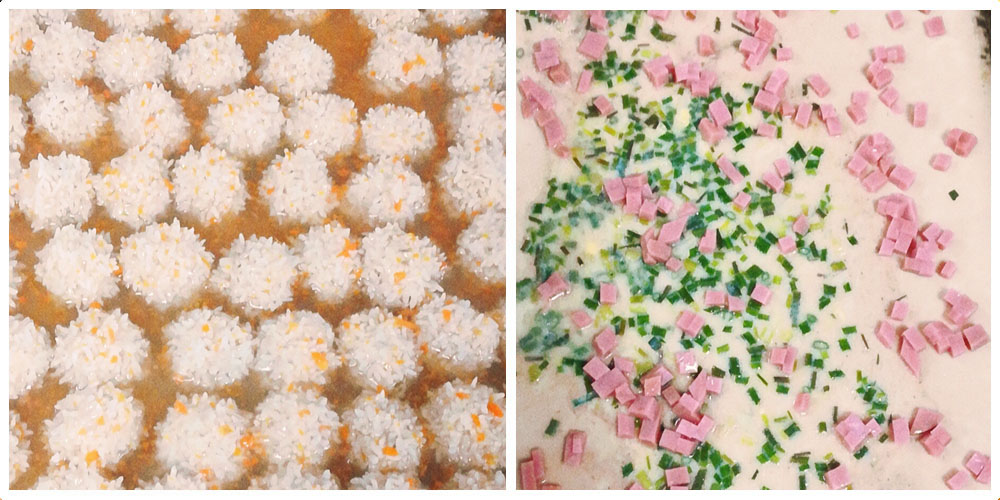 摩登7快餐配送 摩登7平台配送