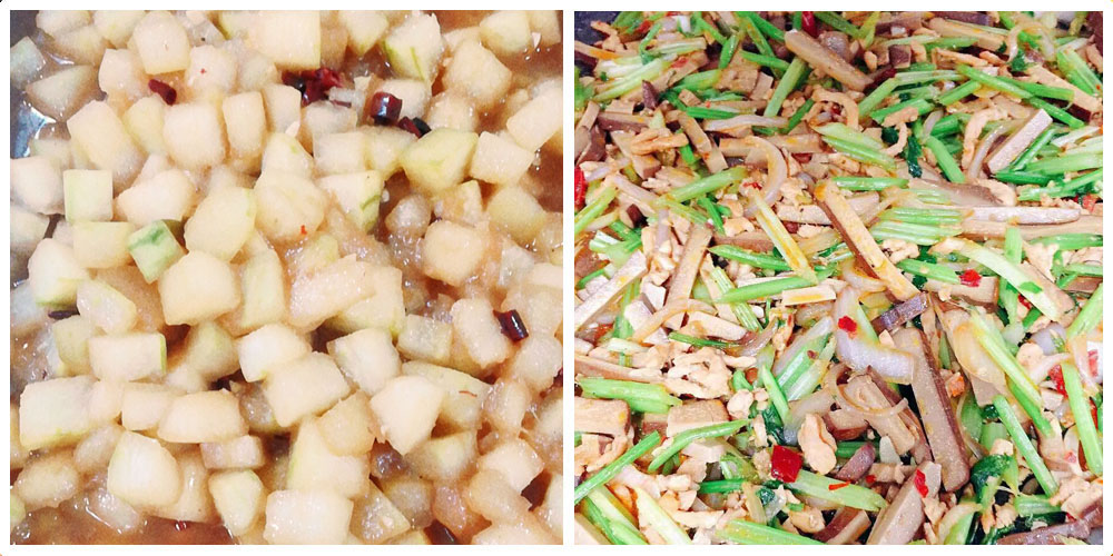 摩登7快餐配送 摩登7平台配送