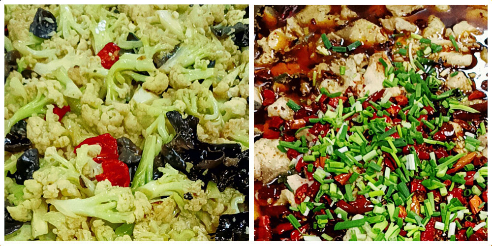 摩登7快餐配送 摩登7平台配送