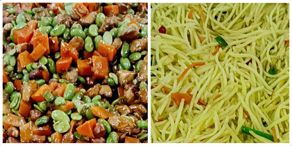 摩登7快餐配送 摩登7平台配送