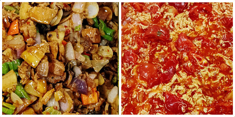 摩登7快餐配送 摩登7平台配送