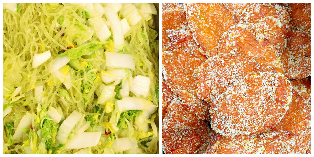 摩登7快餐配送 摩登7平台配送