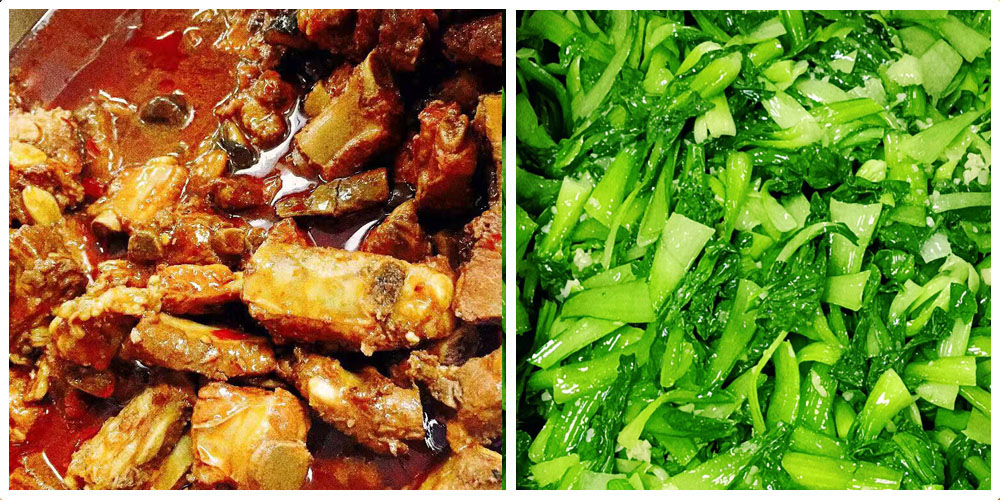 摩登7快餐配送 摩登7平台配送