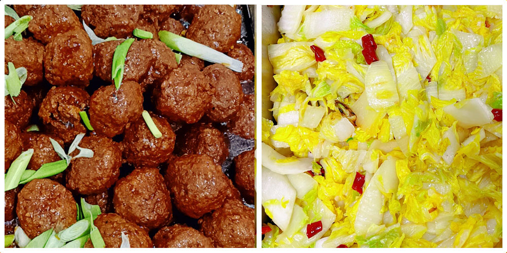 摩登7快餐配送 摩登7平台配送