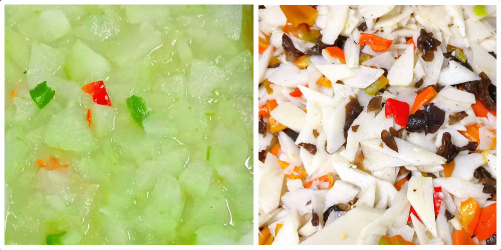 摩登7快餐配送 摩登7平台配送