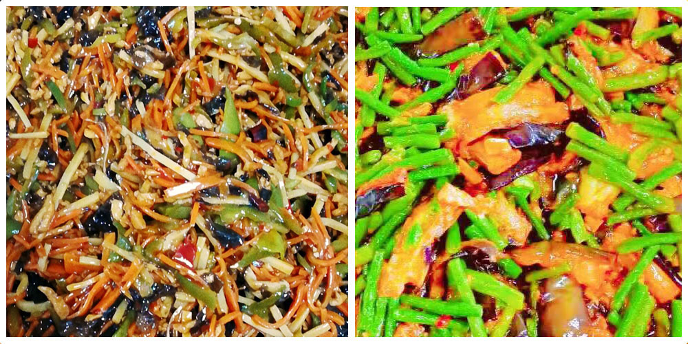 摩登7快餐配送 摩登7平台配送