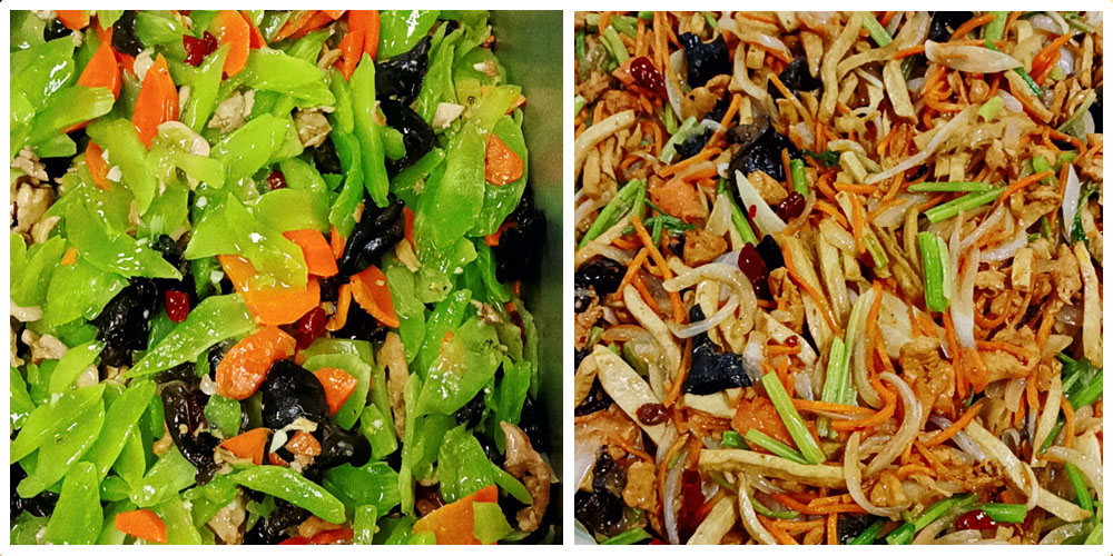 摩登7快餐配送 摩登7平台配送