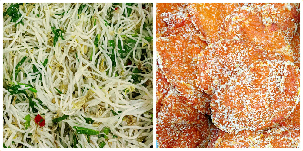 摩登7快餐配送 摩登7平台配送