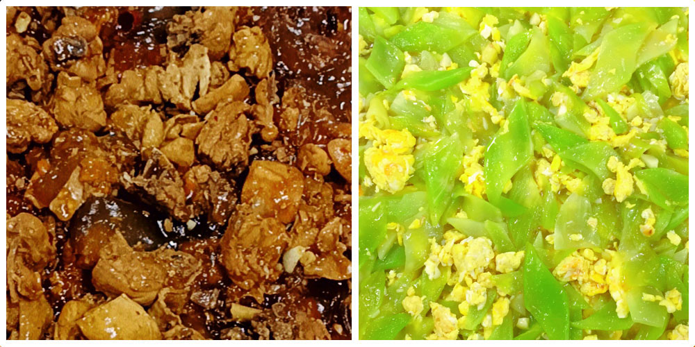 摩登7快餐配送 摩登7平台配送