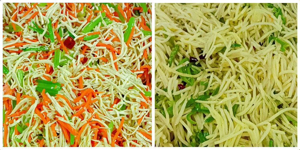 摩登7快餐配送 摩登7平台配送