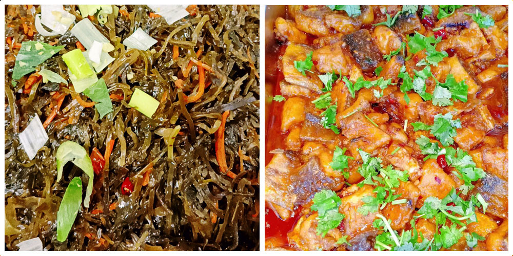 摩登7快餐配送 摩登7平台配送