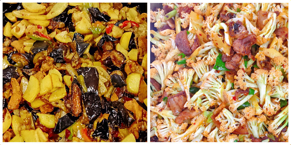 摩登7快餐配送 摩登7平台配送