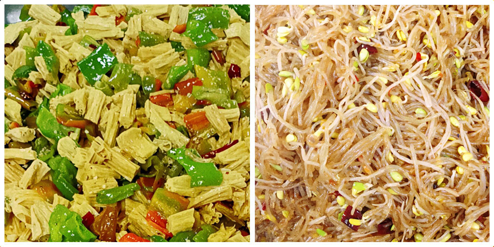 摩登7快餐配送 摩登7平台配送