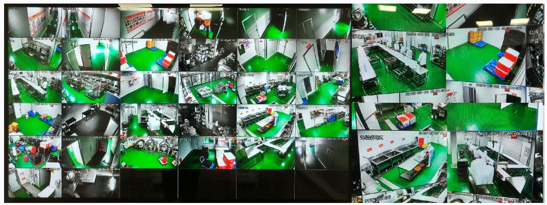 摩登7快餐配送 摩登7快餐配送